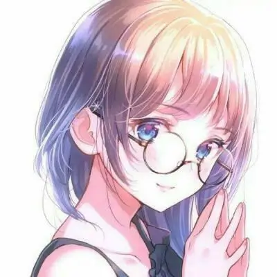 玛戈·德兰尼饰演凯伦·沃什
